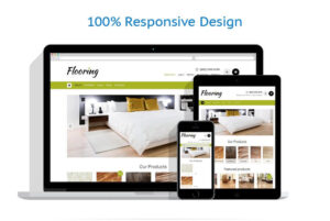 10 Theme WordPress Nội Thất đẹp nhất 2021 nên mua